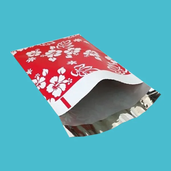 Poly Mailer