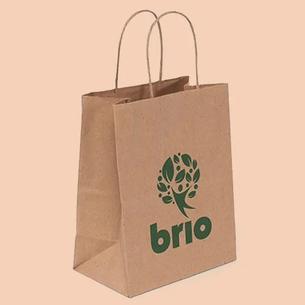 craft bags